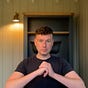 Ash Jones's avatar