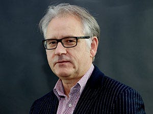 Pomysł na Europę pilnie poszukiwany. Europa, Unia Europejska, koniec liberalizmu?