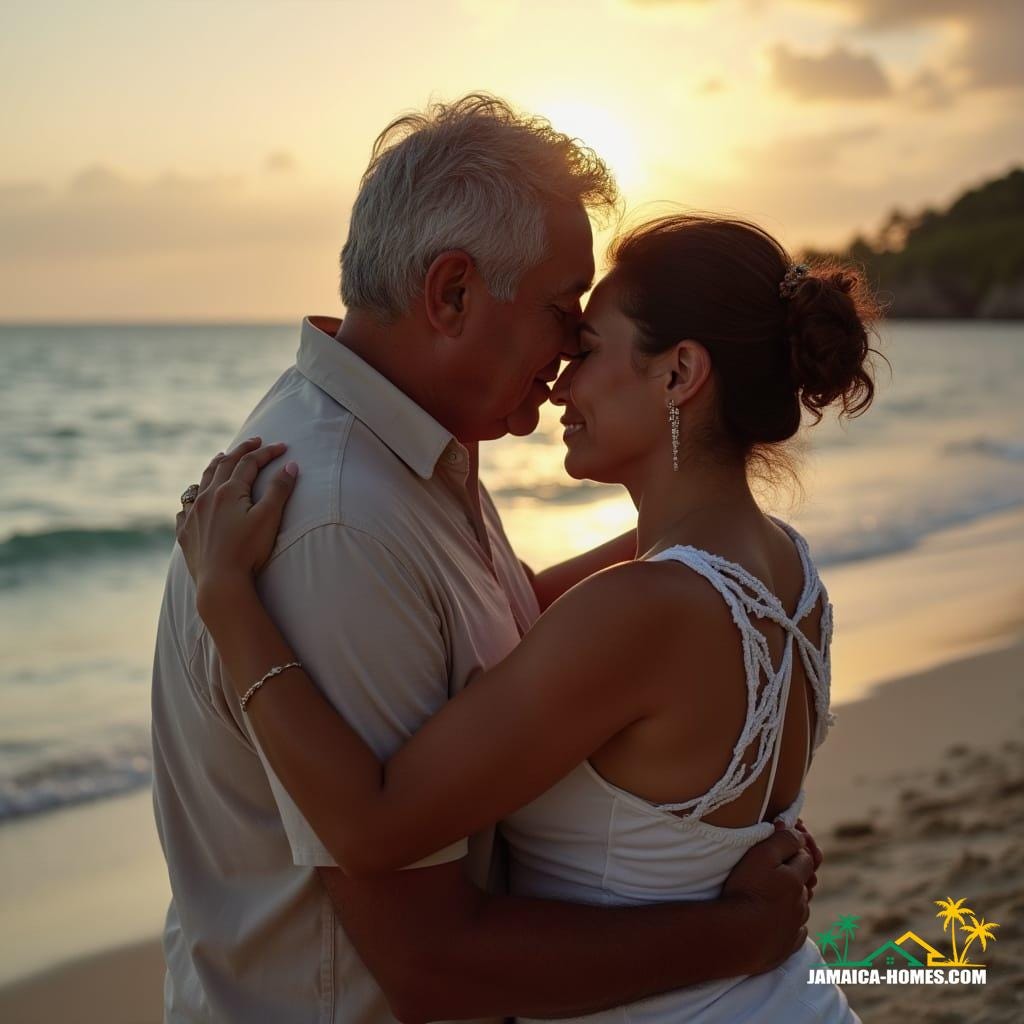 Jamaica’s North Coast: The New Gold Coast?