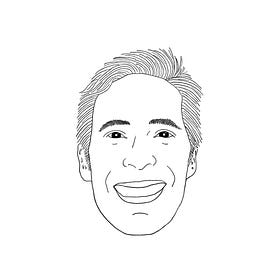 No. 127 - Violent Femmesâ âKiss Offâ changed my life