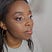 Brianna Elan's avatar