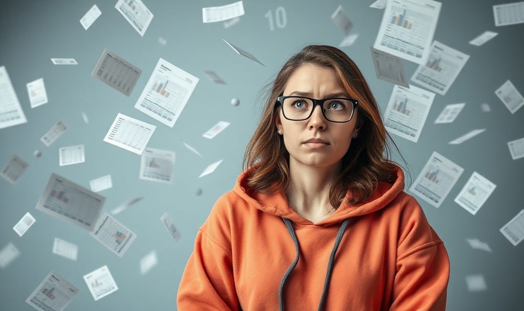 Learn UX Research - Part 2