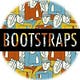 Bootstraps, a docuseries