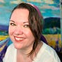 Jeniffer Hutchins's avatar