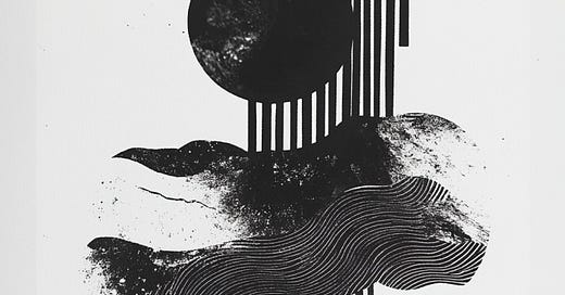 Mia Blume | Substack