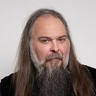 What Viking lore can teach us about our future