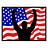 Good Intentions Newsletter from Bob Zeidman