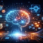 Thinking Computationally