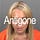 antigone