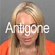 antigone