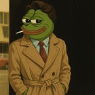 The Melt-Up Before the Collapse: Building a Testable Thesis in Real Time Across Equities and Bitcoin