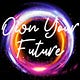 Own Your Future