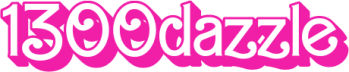 1300dazzle