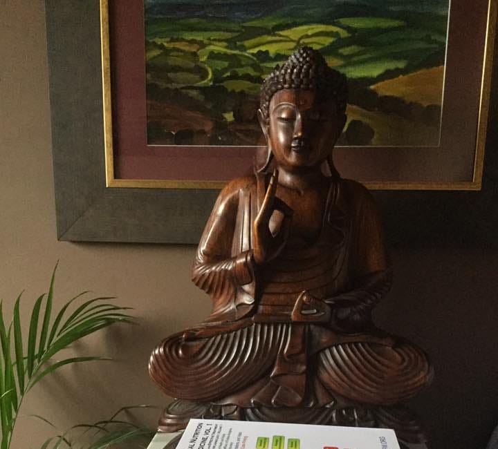 UPDATES on 1) Global Fraud, Professionally Performed, 2) Test-to-Profit Pipeline, 3) New page for Inflammation Mastery updates
