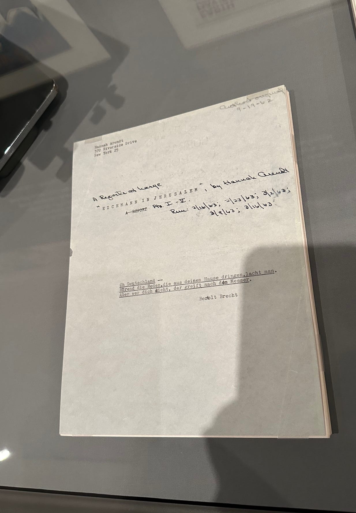 Dried Flower Wreath “antwerp” Flower Wreath Door Wreath Wall Wreath  Eucalyptus Pink Peach Gypsophila Wood Bamboo Door Wreath Decorative Wreath  Bamboo Colorful - Etsy, image size:1234x1778