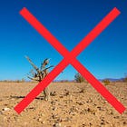 Yes, Environmentalism Has a Big PR Problem