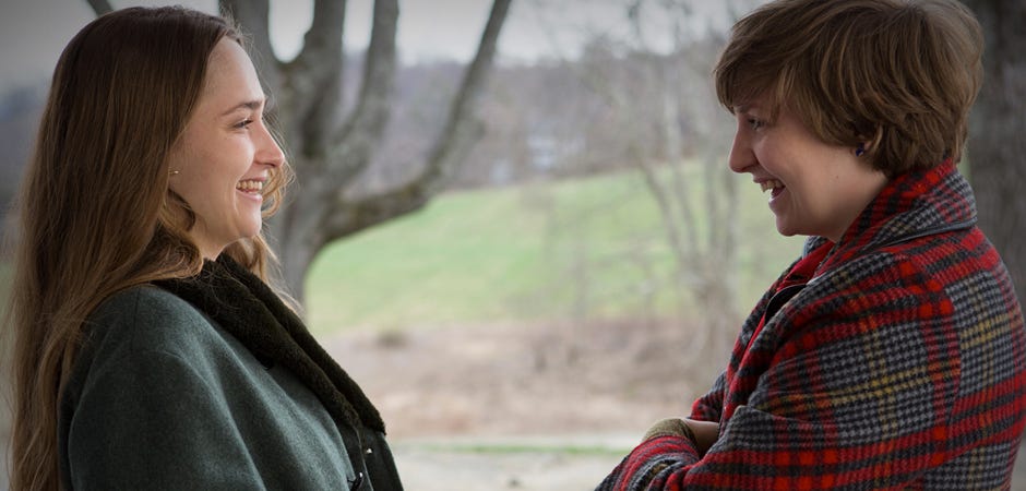 Is Jessa an addict or just really, really pretty?