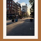 5 things: summer on overdrive