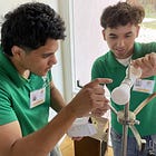 Green Wednesday: Napa County Makes Home Energy Upgrades Free