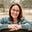 Caprice Thorsen's avatar