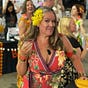 Melissa Corbin's avatar