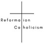 Reformation Catholicism
