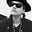 Cassy Blanca's avatar