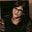 Avatar de Autoraclaudiacastro