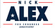 NickAlexCongressGA