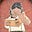 Sue's avatar