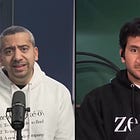 Who’s in Charge: Israel or the US? Mehdi and Prem React