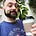 Chris M. Arnone's avatar