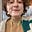 Laura Bessenecker's avatar