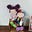 Diane A's avatar