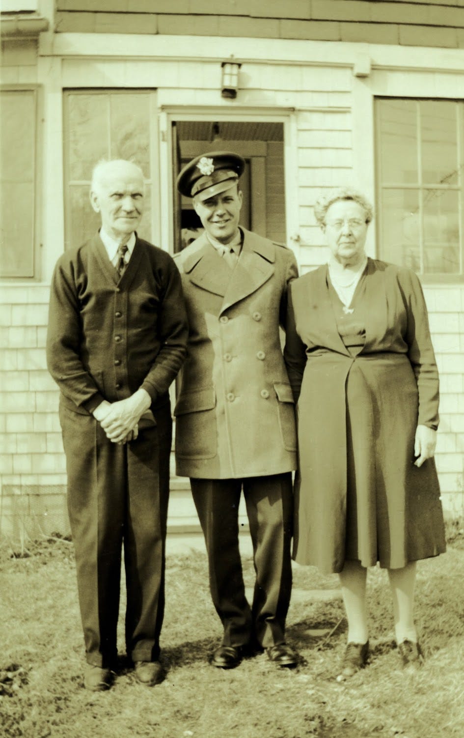 WW2 photo WW2 photo