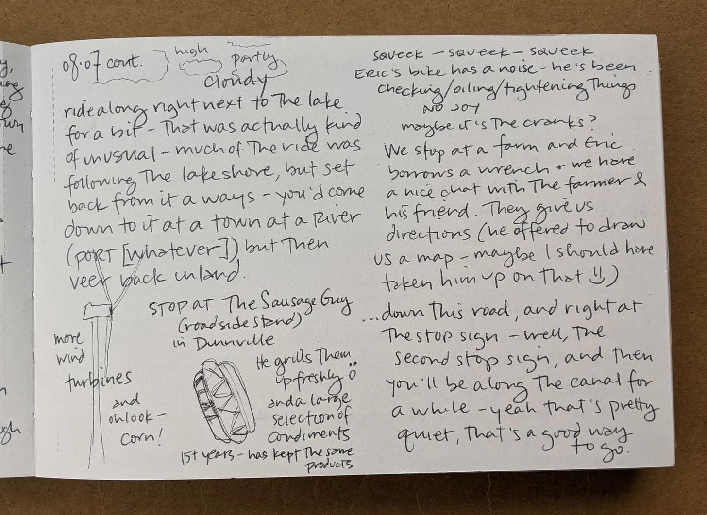 photo-14