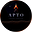 Apto Strategic Consulting LLC's avatar
