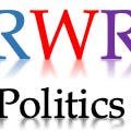 Artwork for RWR Politics on Substack