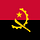 Angola Briefing