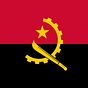 Angola Briefing