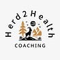 Herd2Health Coaching's avatar