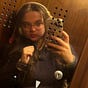 Molly's avatar