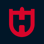 History for Thinkers