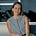 Pascalle Tego's avatar