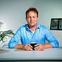 Axel Bojanowski's avatar