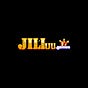 JILIUU io's avatar