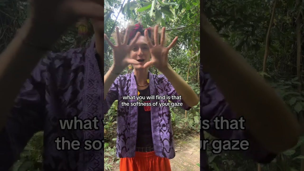 YouTube video by Etai Abramovich