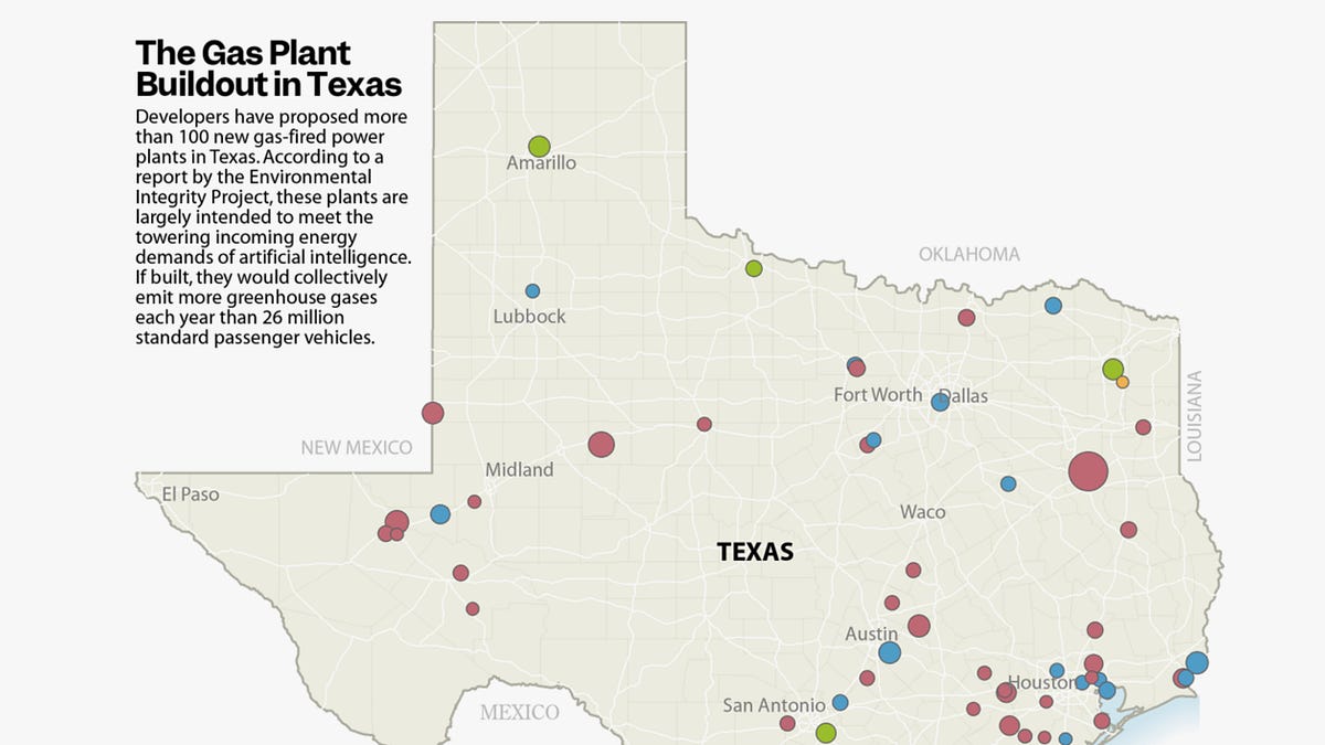 edireland.substack.com