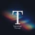The Internal Therapy Newsletter