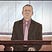 Mark Fallon's avatar